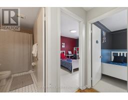 282 HOMESTEAD CRESCENT - 25