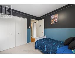 282 HOMESTEAD CRESCENT - 27