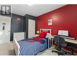 282 HOMESTEAD CRESCENT - 29