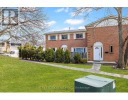 282 HOMESTEAD CRESCENT - 3