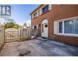 282 HOMESTEAD CRESCENT - 33