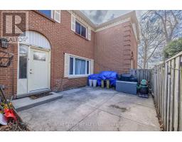 282 HOMESTEAD CRESCENT - 34