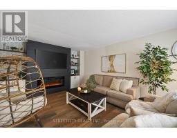 282 HOMESTEAD CRESCENT - 6