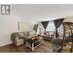 282 HOMESTEAD CRESCENT - 7