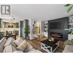 282 HOMESTEAD CRESCENT - 8