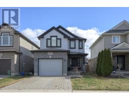 1874 REILLY WALK - 1