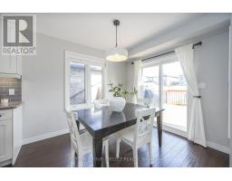 1874 REILLY WALK - 10