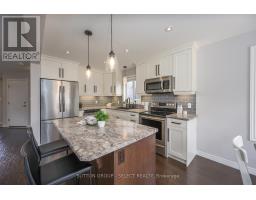 1874 REILLY WALK - 11