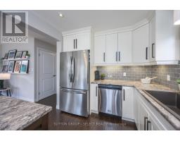 1874 REILLY WALK - 13