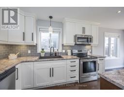 1874 REILLY WALK - 14