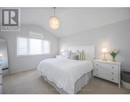 1874 REILLY WALK - 15