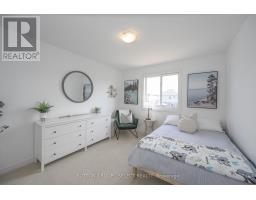 1874 REILLY WALK - 16