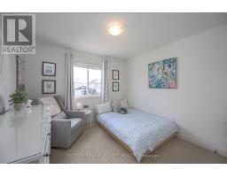 1874 REILLY WALK - 17