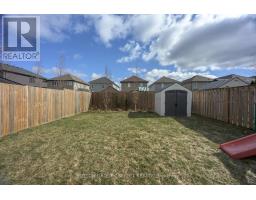 1874 REILLY WALK - 2