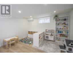 1874 REILLY WALK - 20