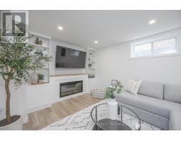 1874 REILLY WALK - 21