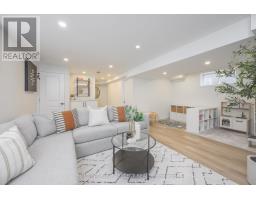 1874 REILLY WALK - 22