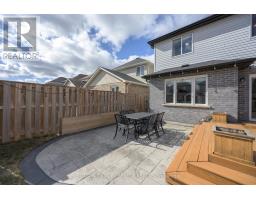 1874 REILLY WALK - 3