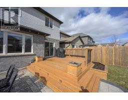 1874 REILLY WALK - 4