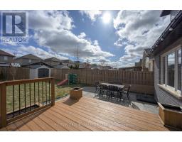 1874 REILLY WALK - 5