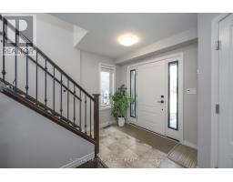 1874 REILLY WALK - 6