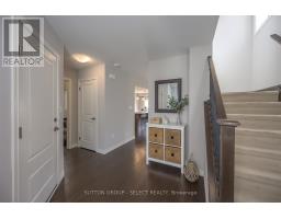 1874 REILLY WALK - 7