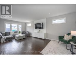 1874 REILLY WALK - 8