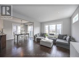 1874 REILLY WALK - 9