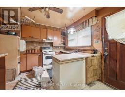 164 BANCROFT ROAD - 10