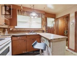 164 BANCROFT ROAD - 11