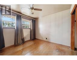 164 BANCROFT ROAD - 12