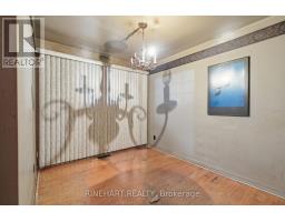 164 BANCROFT ROAD - 15