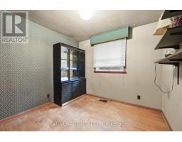 164 BANCROFT ROAD - 17