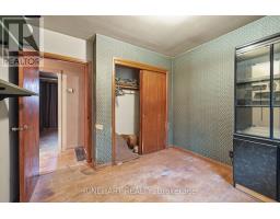 164 BANCROFT ROAD - 18