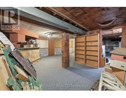 164 BANCROFT ROAD - 19