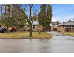 164 BANCROFT ROAD - 2
