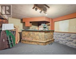 164 BANCROFT ROAD - 20