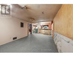 164 BANCROFT ROAD - 21