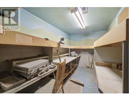 164 BANCROFT ROAD - 22