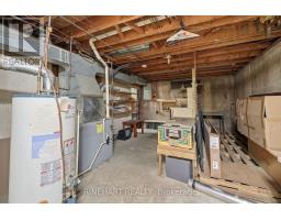 164 BANCROFT ROAD - 23