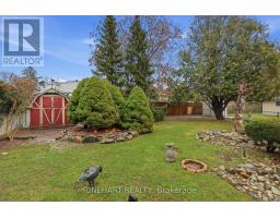 164 BANCROFT ROAD - 25