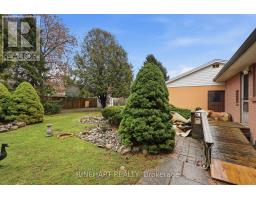 164 BANCROFT ROAD - 27