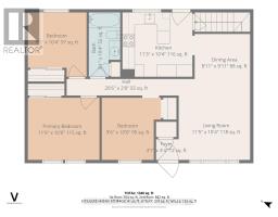 164 BANCROFT ROAD - 28