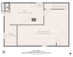 164 BANCROFT ROAD - 29