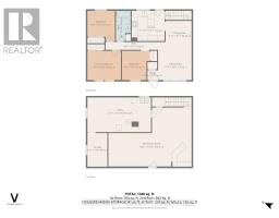 164 BANCROFT ROAD - 30