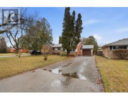 164 BANCROFT ROAD - 5