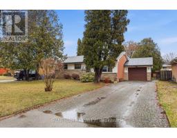 164 BANCROFT ROAD - 6