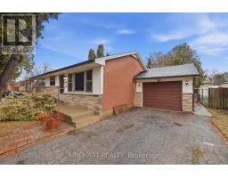 164 BANCROFT ROAD - 7