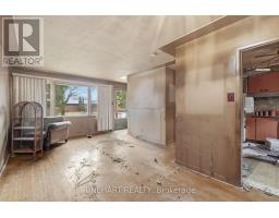 164 BANCROFT ROAD - 8