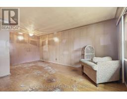 164 BANCROFT ROAD - 9